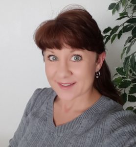Professional Organizer and Coach | Denver, CO | Judy Nicholson