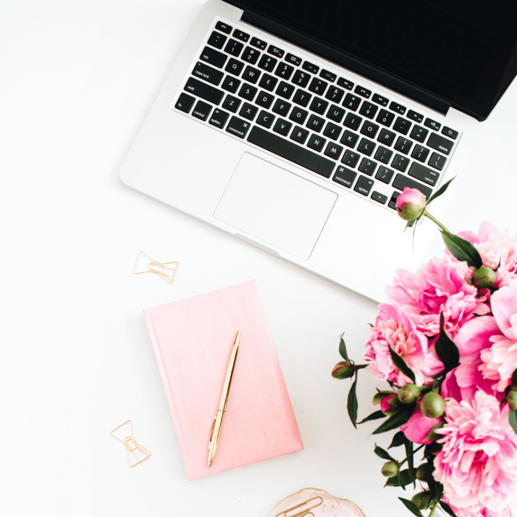 How to Organize Your Office