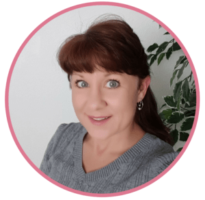 Professional Organizer and Coach | Denver, CO | Judy Nicholson