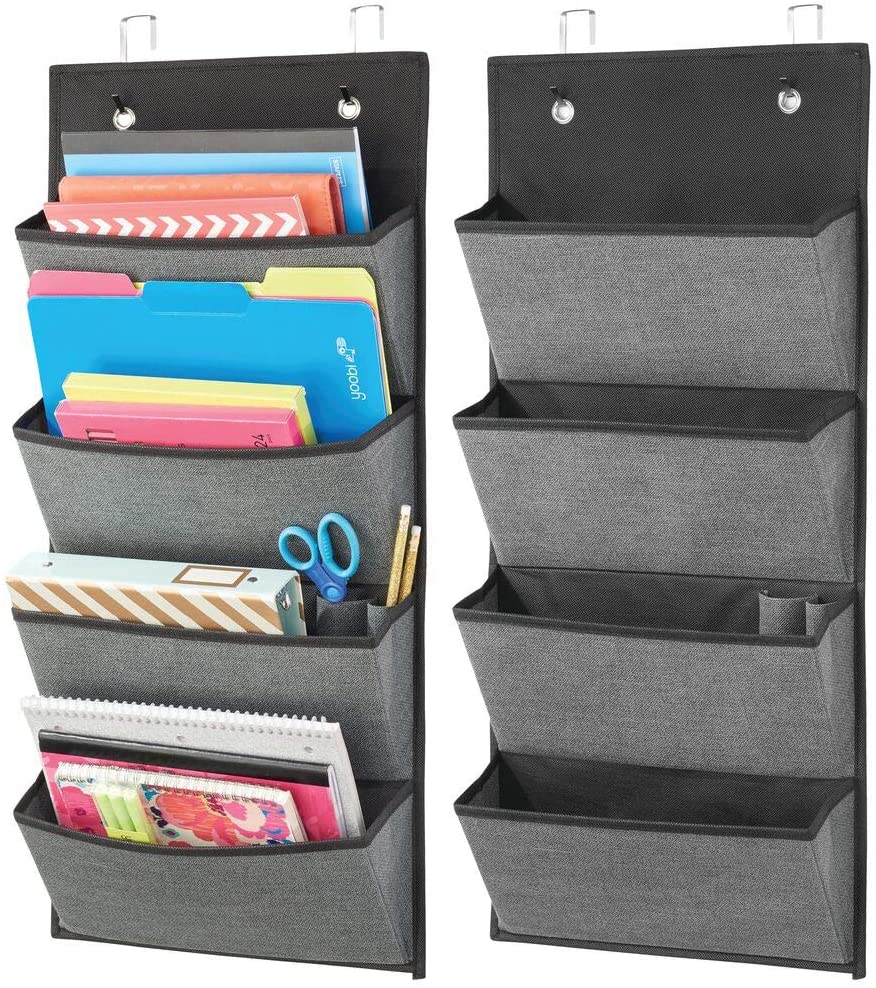 File Office Organizing Tools