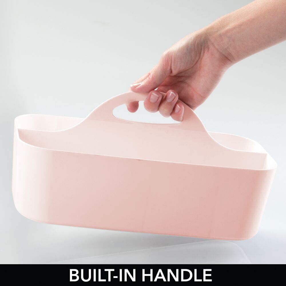 Stackable Tote Office Organizing Tools